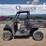 polaris-ranger-xp-image-1