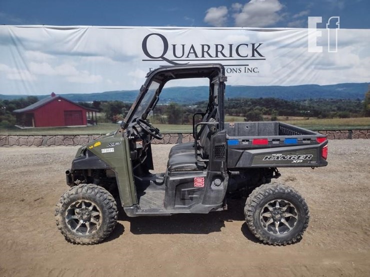 polaris-ranger-xp-image-1
