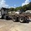 2006-kenworth-t800-image-4