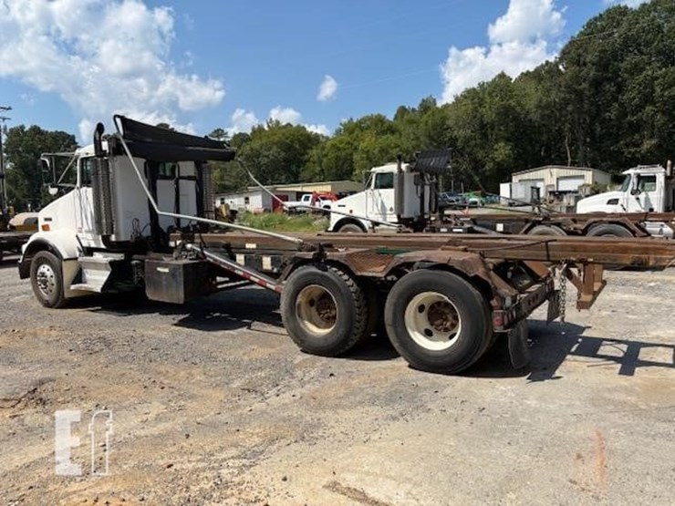 2006-kenworth-t800-image-4
