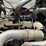 1988-mack-rd686s-image-46