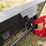 2021-case-ih-farmall-55c-image-10