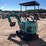 #9451-•-2025-unused-cfg-mini-excavator-image-3
