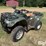 2011-honda-trx420fm-image-1