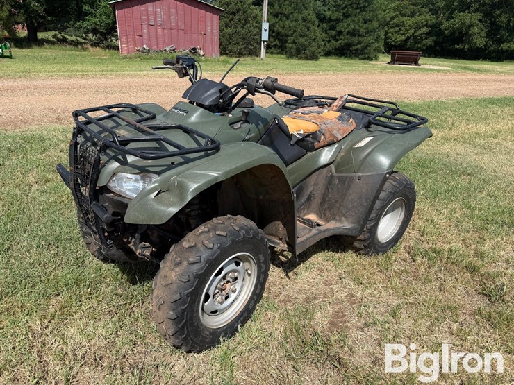 2011-honda-trx420fm-image-1