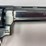 taurus-.17-hmr-revolver-image-10