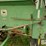 john-deere-125-image-11