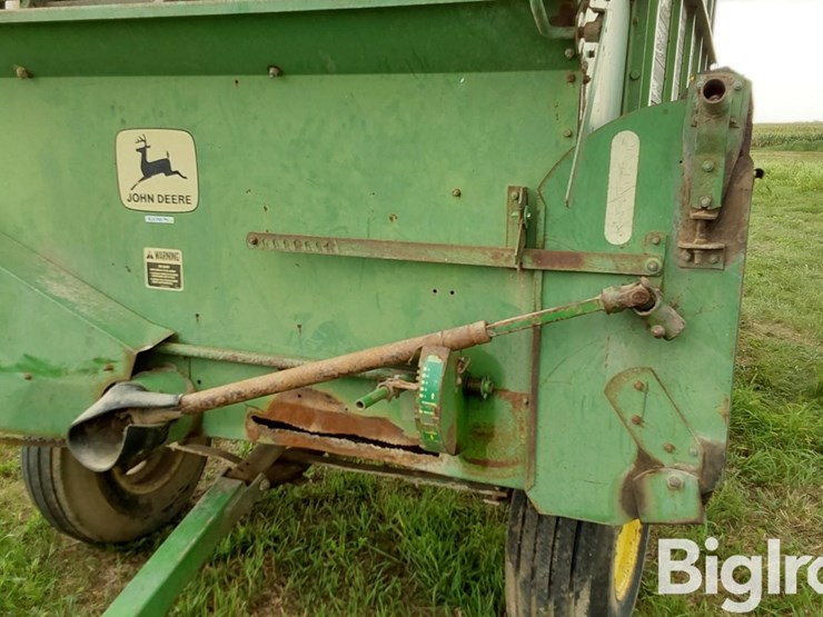john-deere-125-image-11