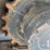 2023-komatsu-pc138us-lc-11-image-27