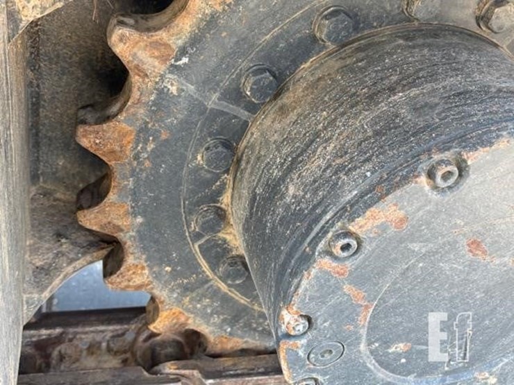 2023-komatsu-pc138us-lc-11-image-27