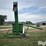 henke-b45-image-8