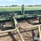 john-deere-9350-image-12