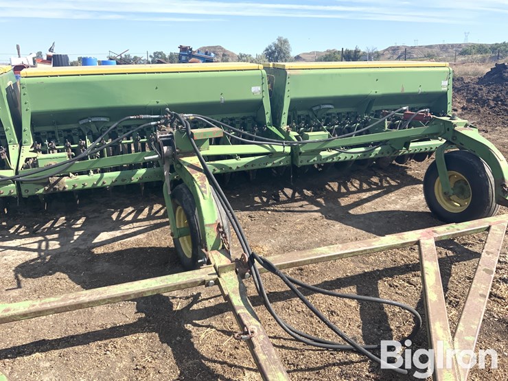 john-deere-9350-image-12