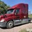 2015-freightliner-cascadia-125-evolution-image-1