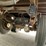 2012-utility-van-image-35