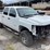 2013-chevrolet-silverado-2500-image-3