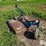 ford-939-image-7
