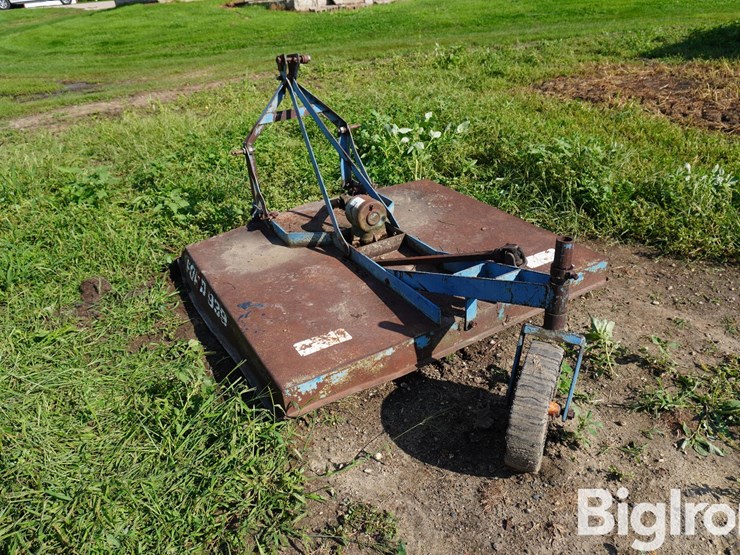 ford-939-image-7