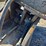 wb-48"-hyd-tilting-cleanup-bucket-image-5