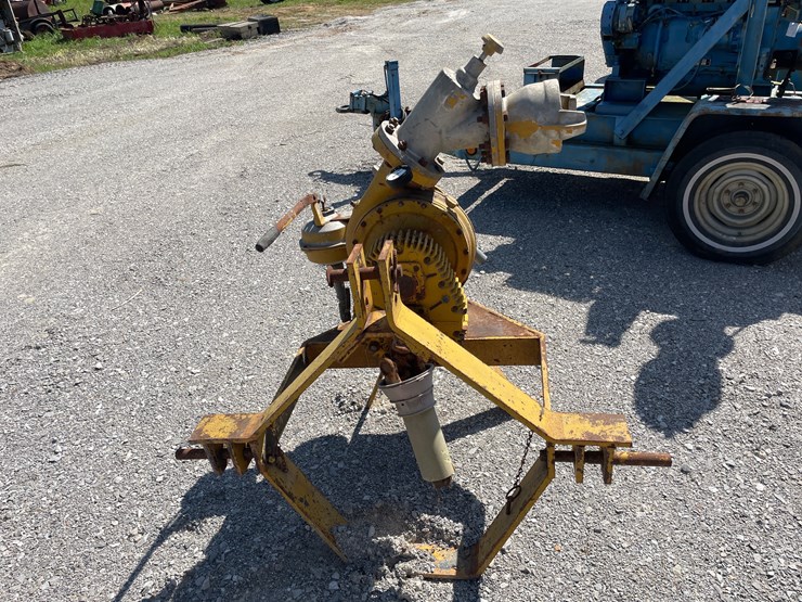 #41-•-pto-heavy-duty-centrifugal-water-pump-image-3