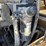 2019-lift-king-lk10m22-image-43