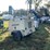 doosan-l6-image-4