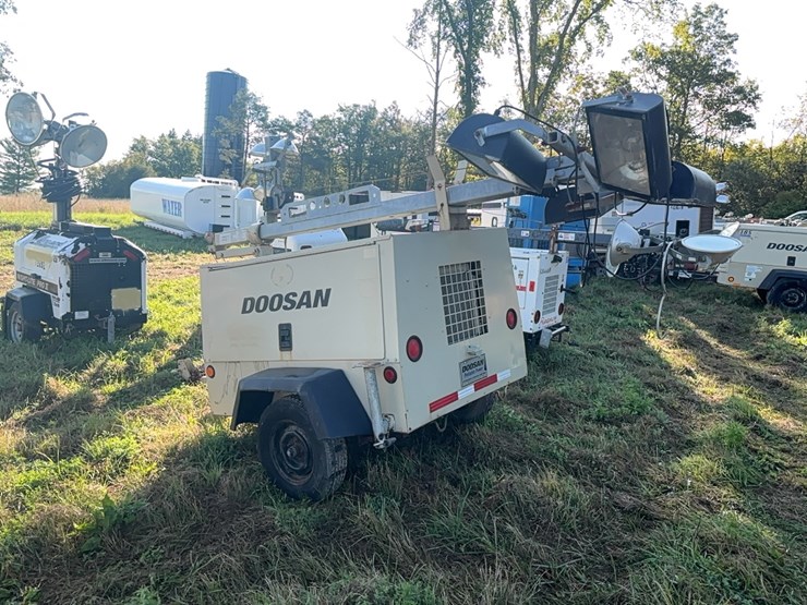 doosan-l6-image-4