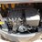 #9370-•-2025-unused-cfg-mini-excavator-image-4