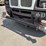 1989-kenworth-t600-image-30