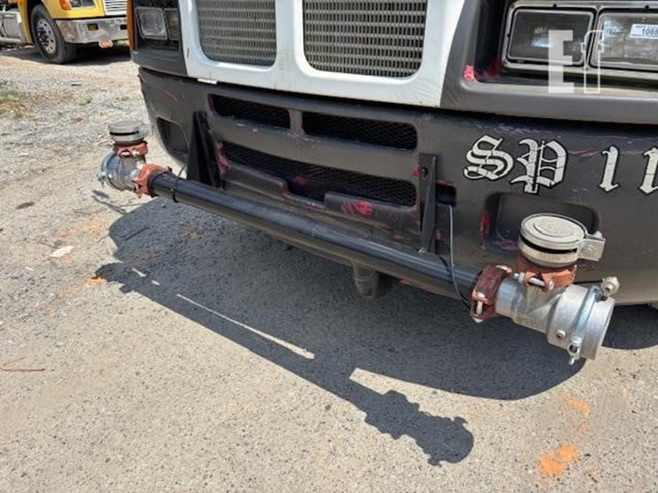 1989-kenworth-t600-image-30