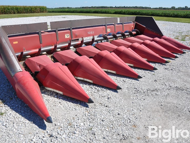 1990-case-ih-1083-image-3