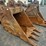 esco-42"-bucket-with-teeth-image-3