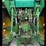 john-deere-7420-image-4