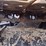 2019-caterpillar-307.5-image-33