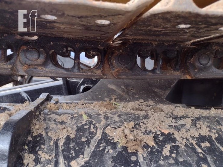 2019-caterpillar-307.5-image-33
