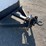mq-whisperwatt-df-027012-tow-behind-generator-image-8