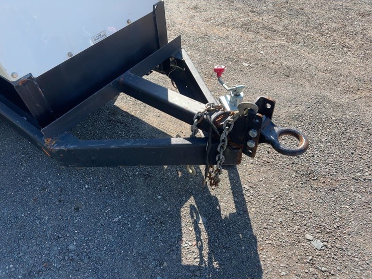 mq-whisperwatt-df-027012-tow-behind-generator-image-8