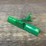 john-deere-16-image-7