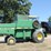 john-deere-4420-image-4