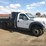 2015-ford-f450-image-2