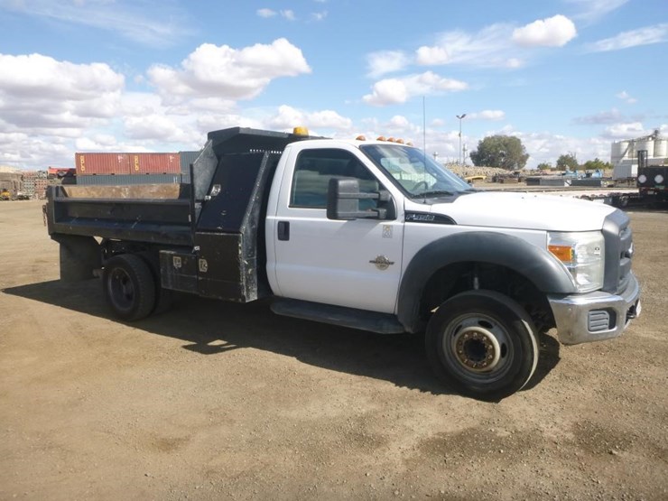 2015-ford-f450-image-2