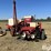case-ih-800-image-6