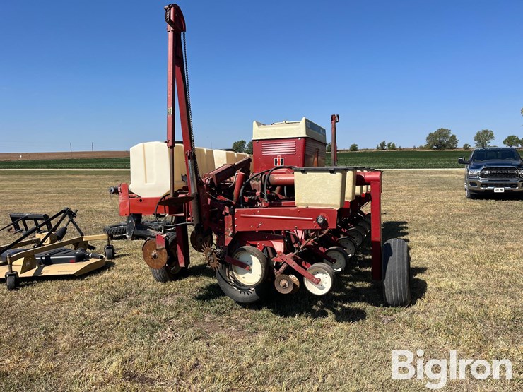 case-ih-800-image-6