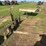 3pt-2-prong-bale-mover-image-1