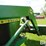 1968-john-deere-3020-image-14