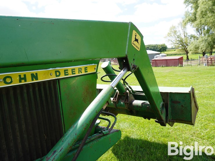 1968-john-deere-3020-image-14