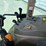 2011-john-deere-5075m-image-13