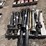 misc-pto-shafts-image-2
