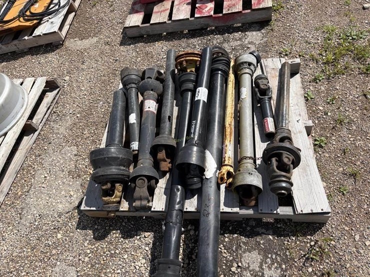 misc-pto-shafts-image-2