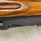 mosin-nagant-rifle-image-8
